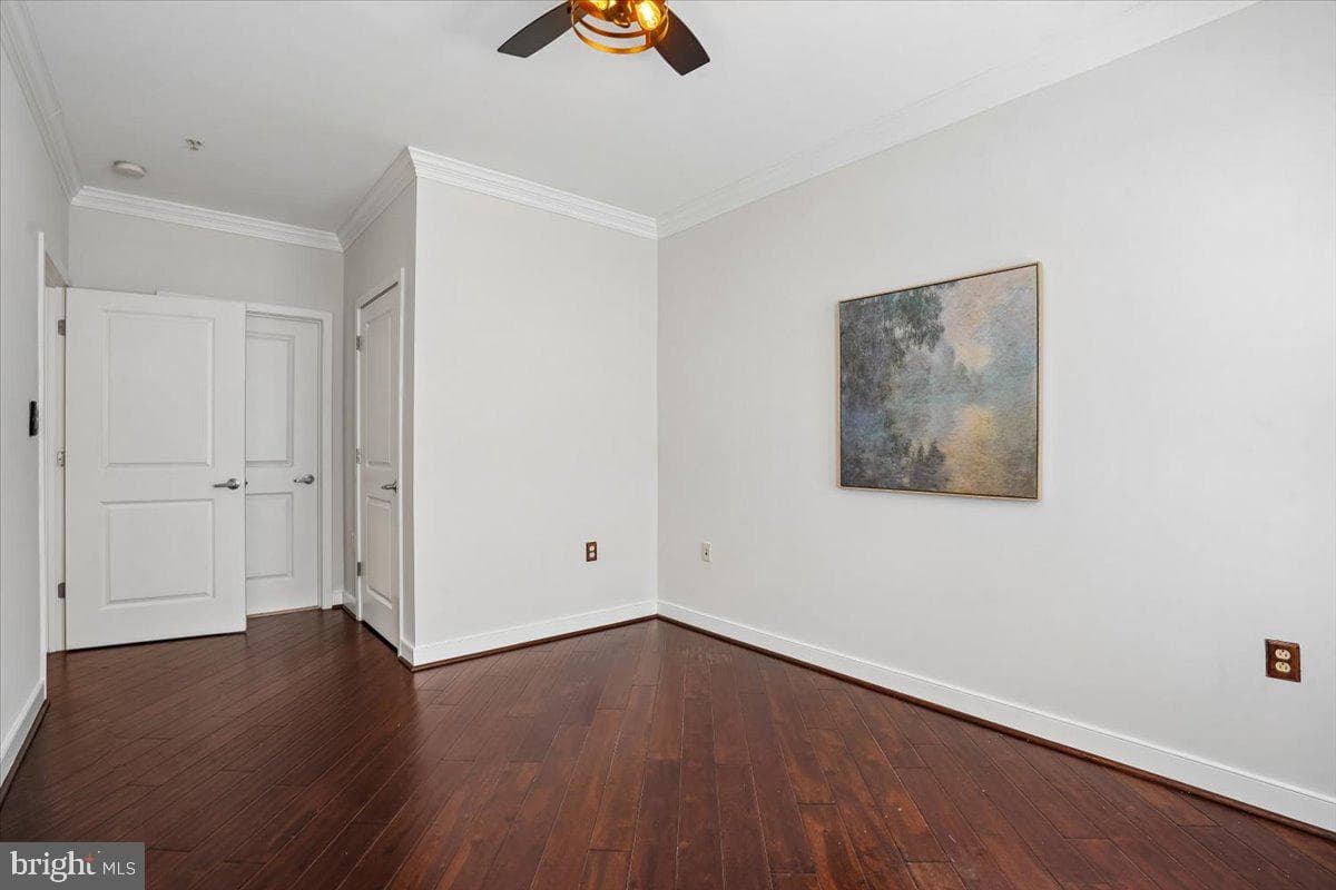 181 E Reed Avenue #203 photo 26