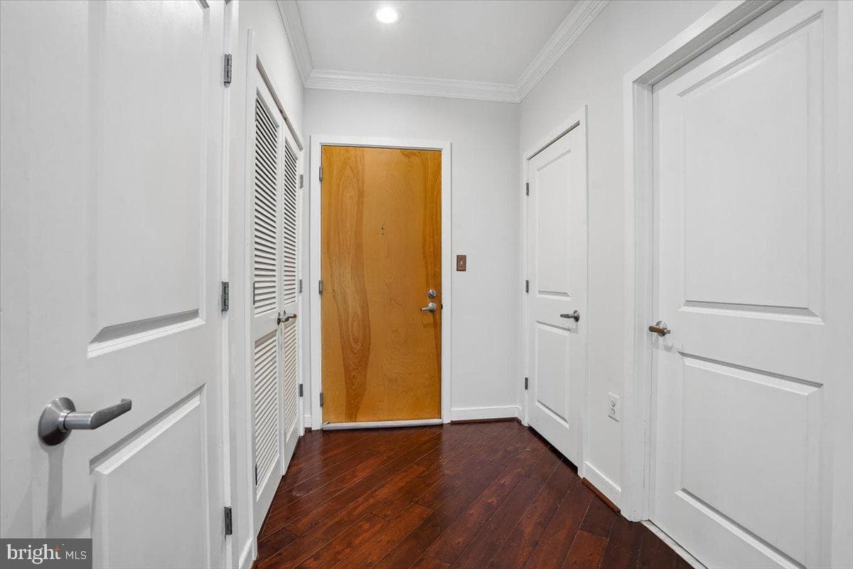 181 E Reed Avenue #203 photo 30