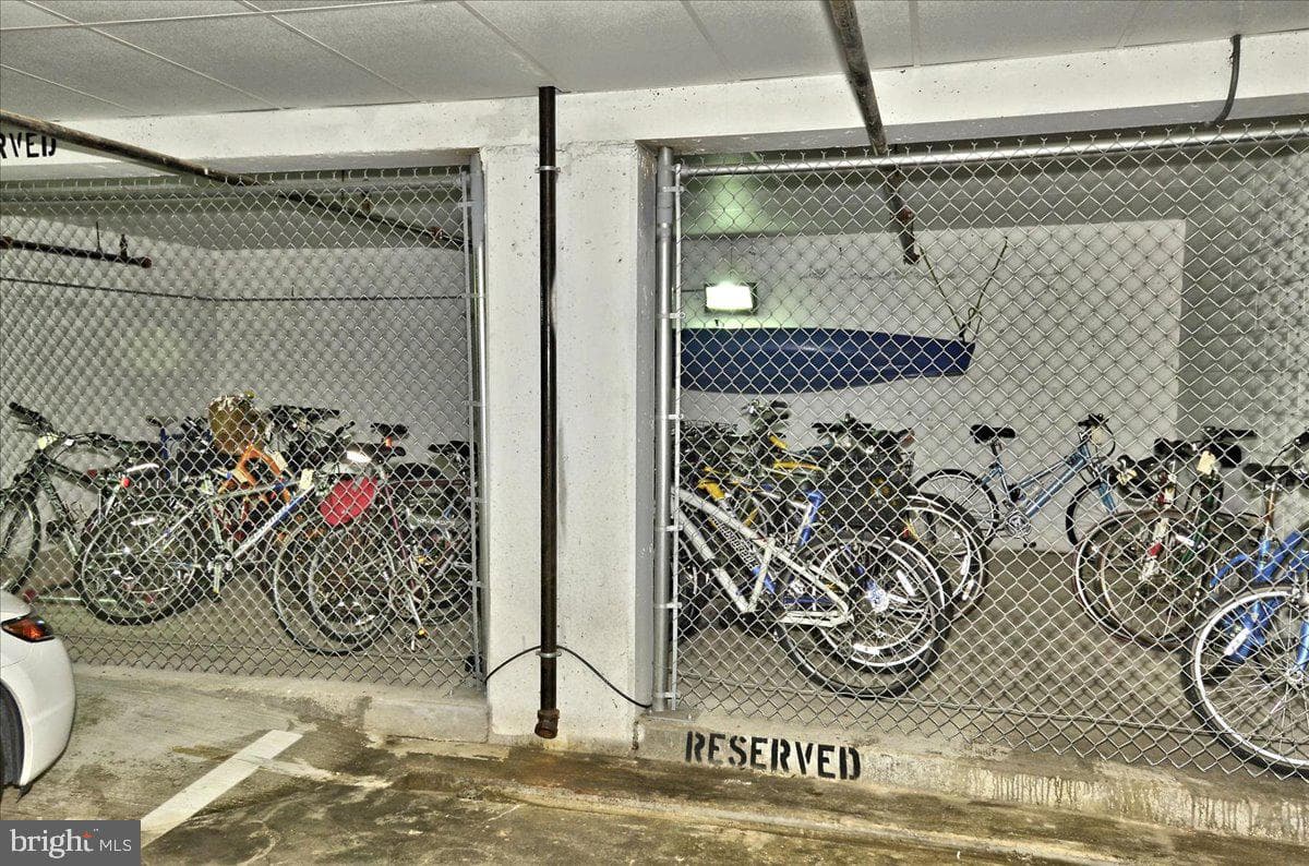 181 E Reed Avenue #203 photo 33