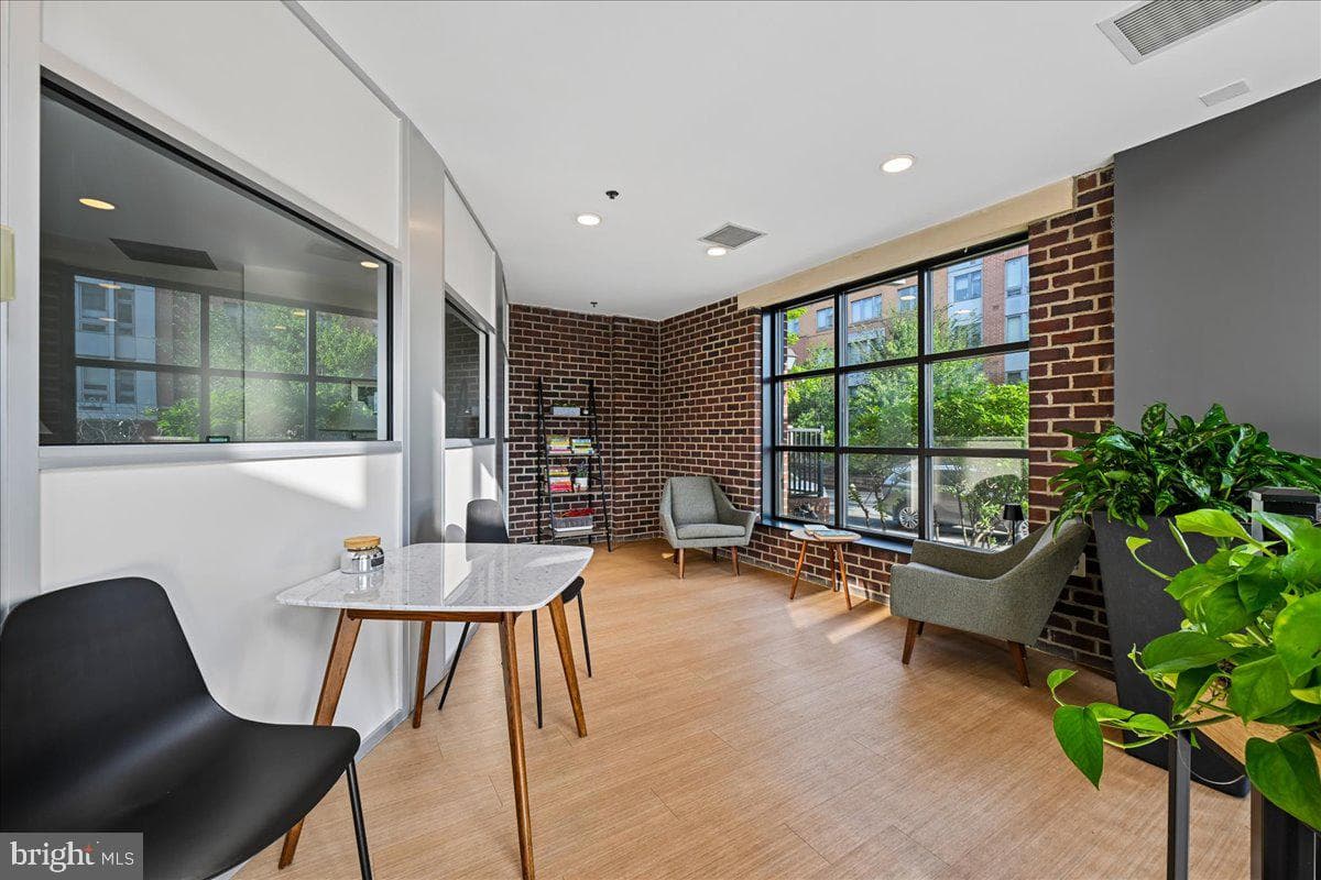 181 E Reed Avenue #203 photo 44
