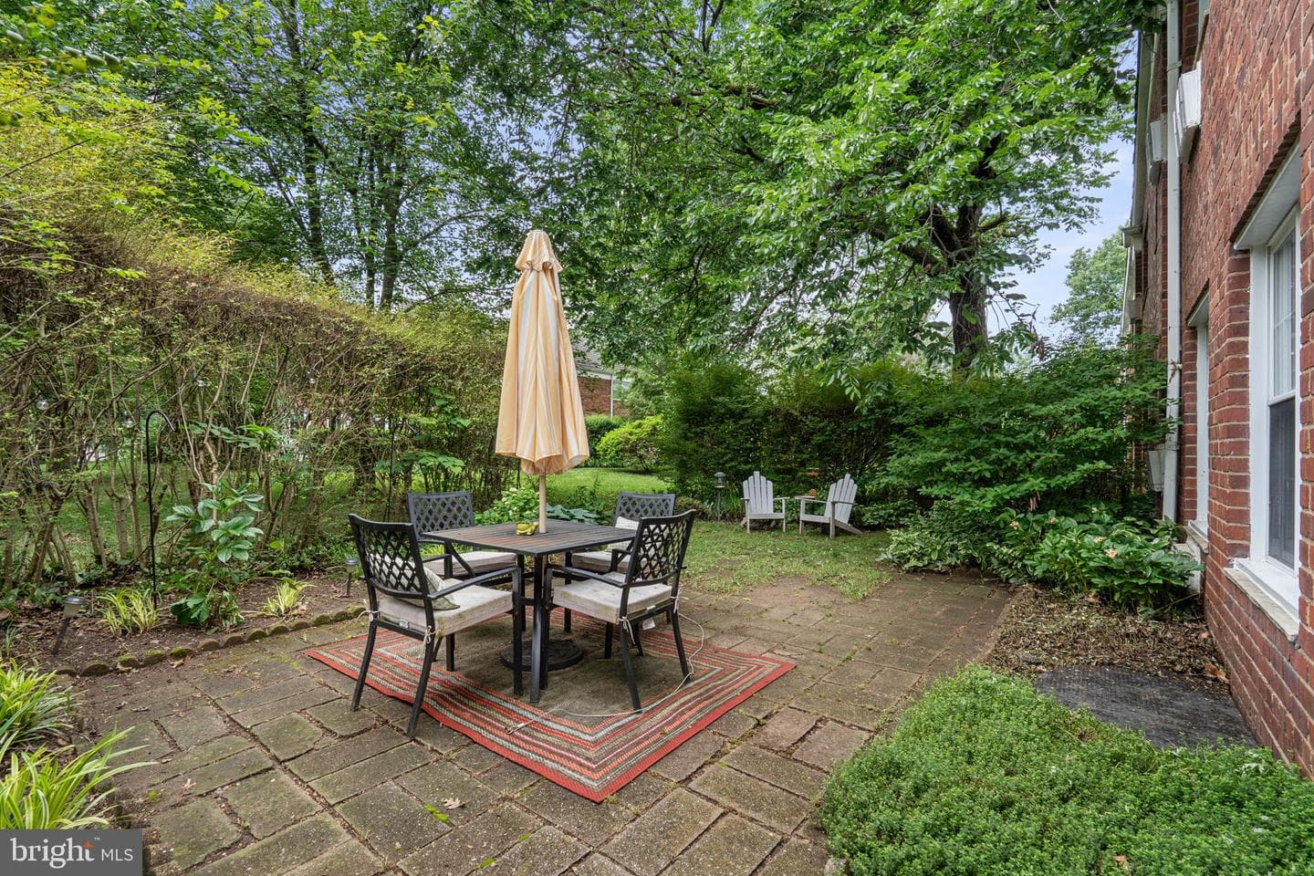 3408 Martha Custis Drive photo 25