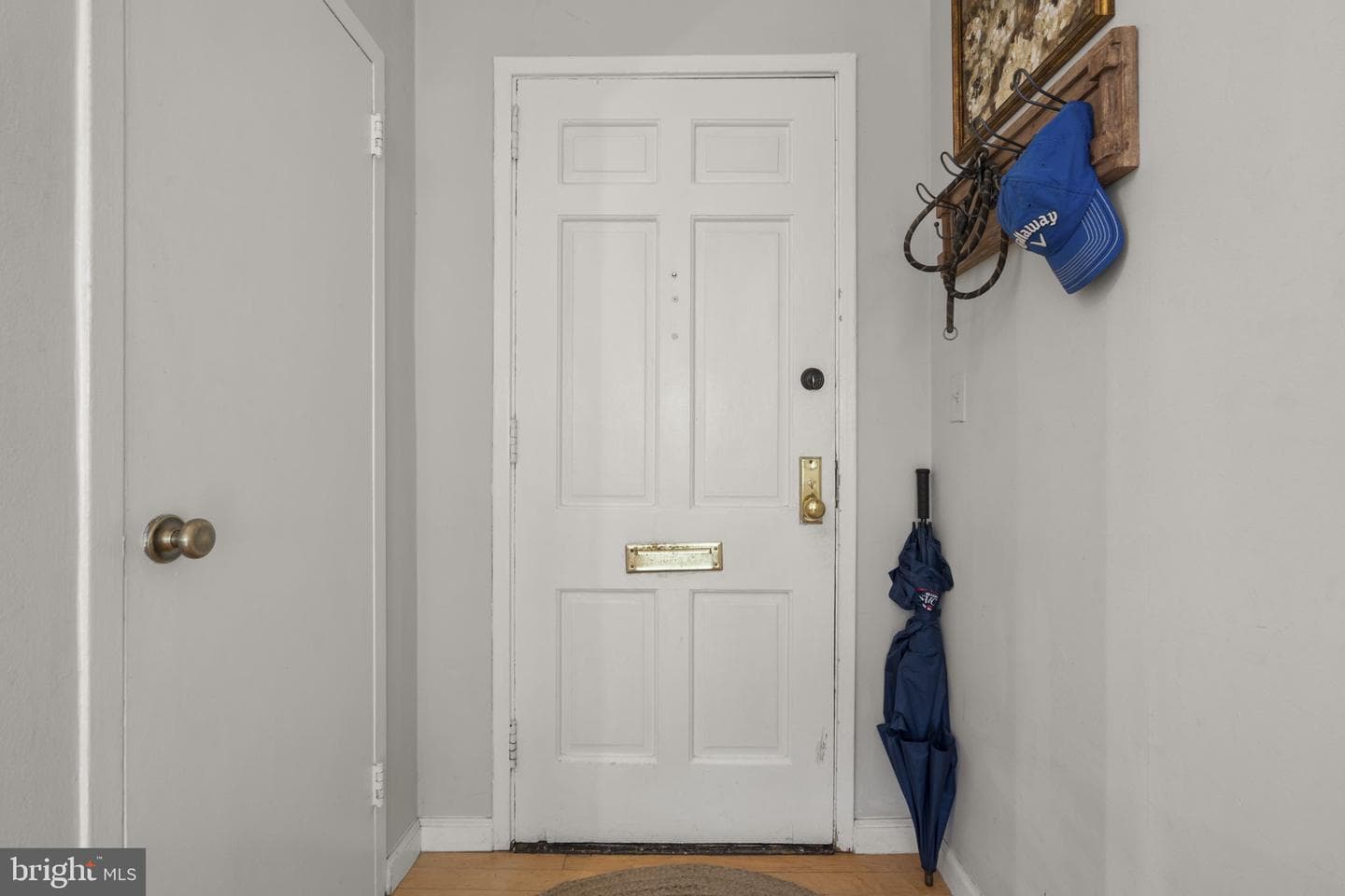 3408 Martha Custis Drive photo 6