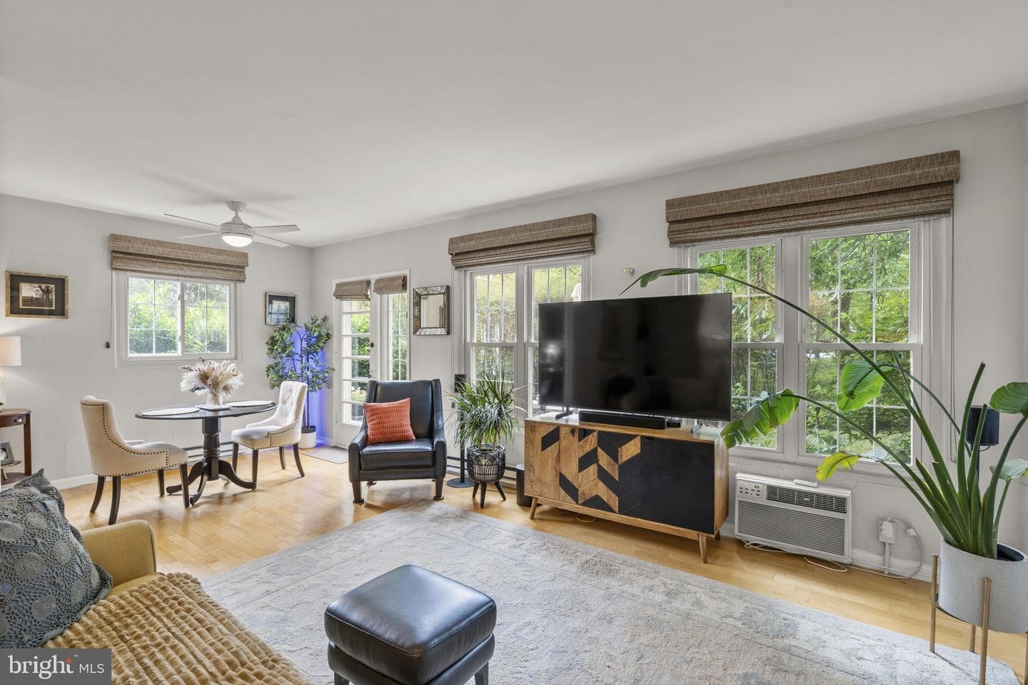 3408 Martha Custis Drive photo 9