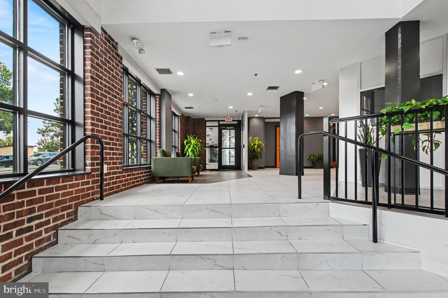 181 E Reed Avenue #201 photo 13