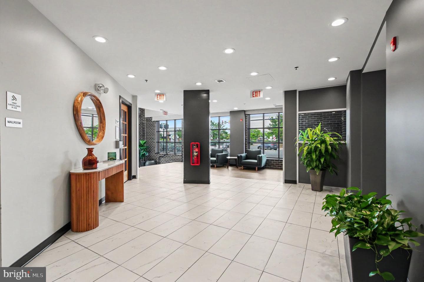 181 E Reed Avenue #201 photo 15