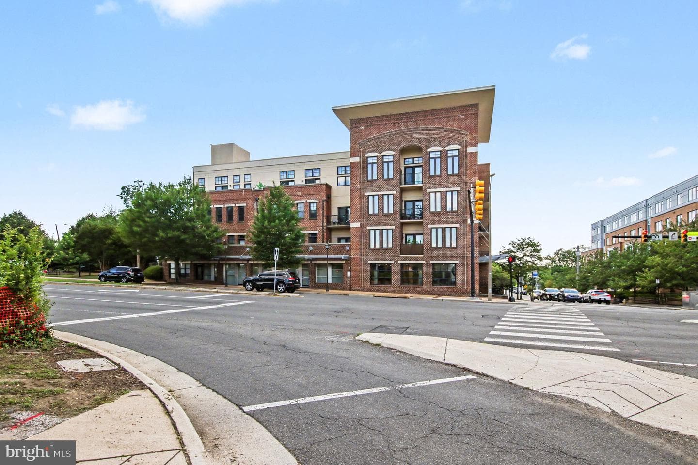 181 E Reed Avenue #201 photo 18