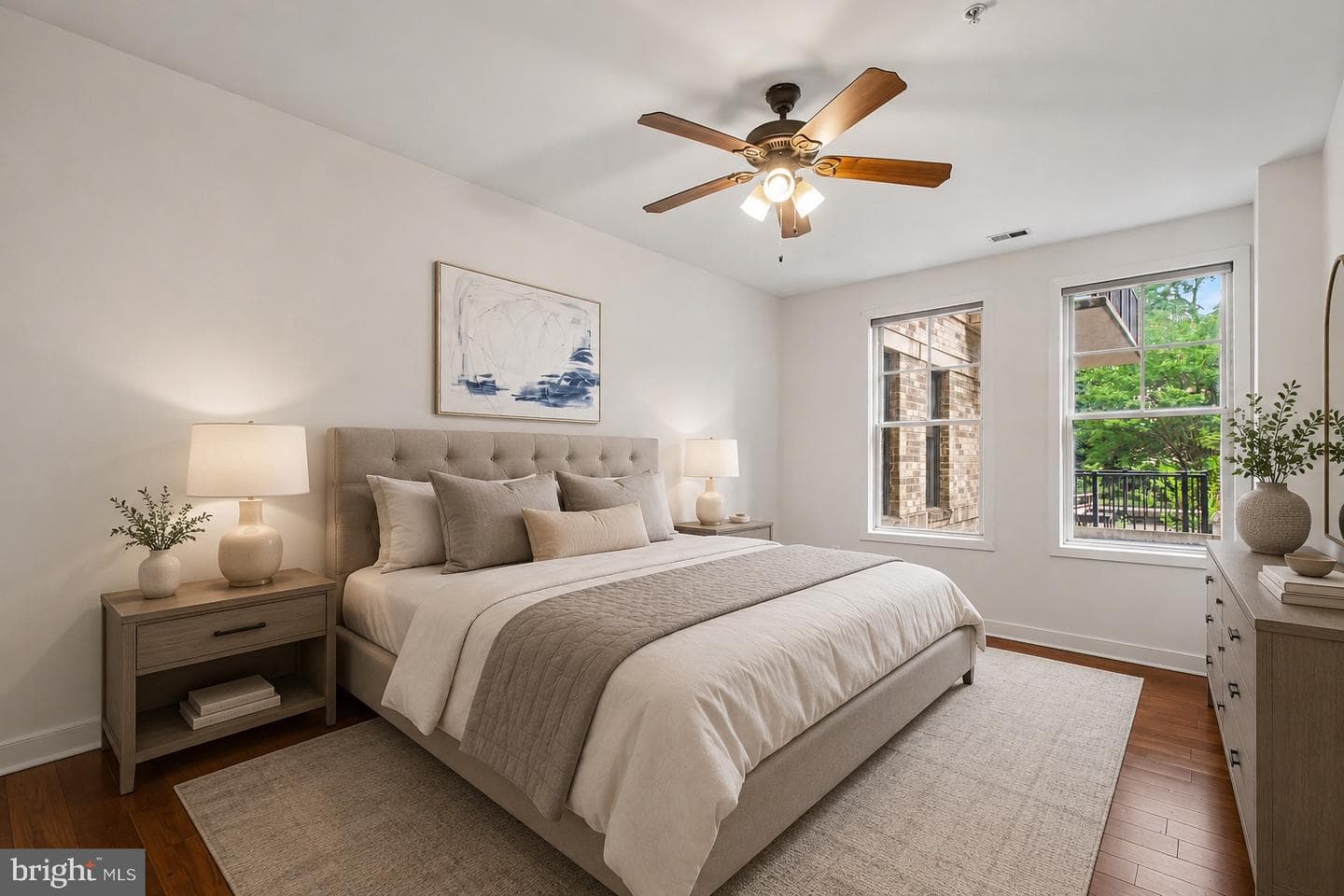 181 E Reed Avenue #201 photo 7