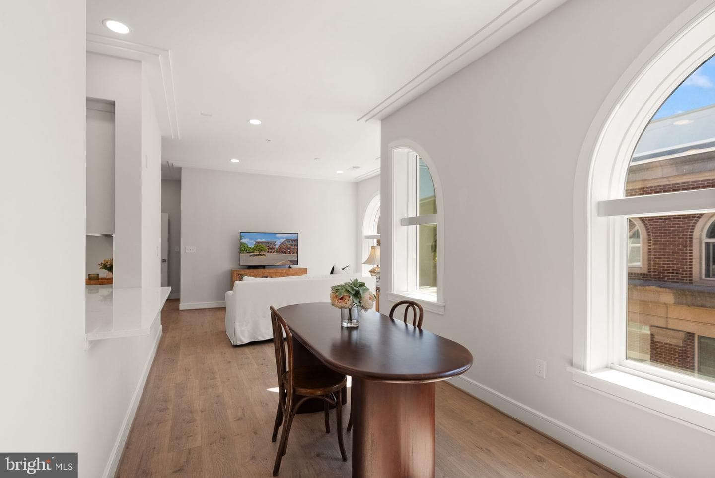 625 Slaters Lane #401 photo 12