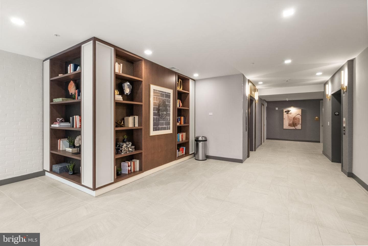 625 Slaters Lane #401 photo 33