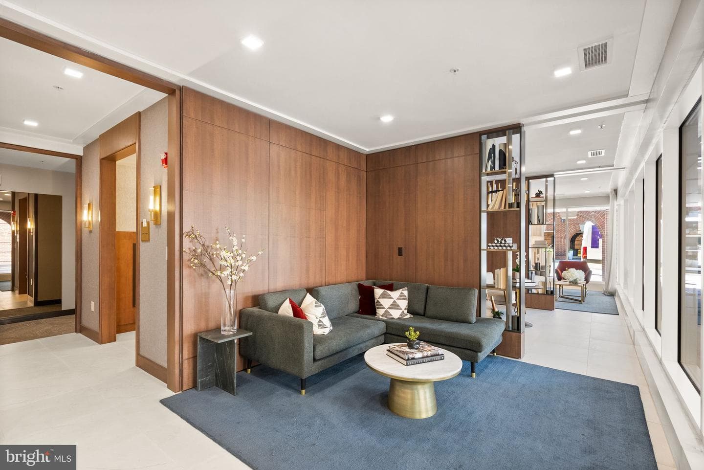 625 Slaters Lane #401 photo 34