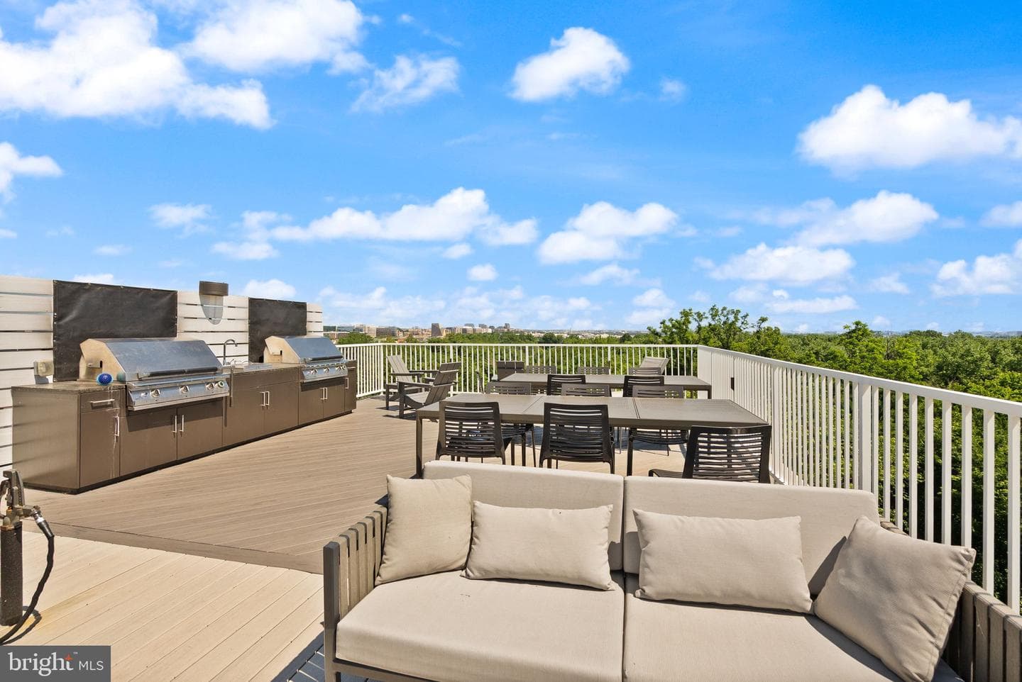 625 Slaters Lane #401 photo 46