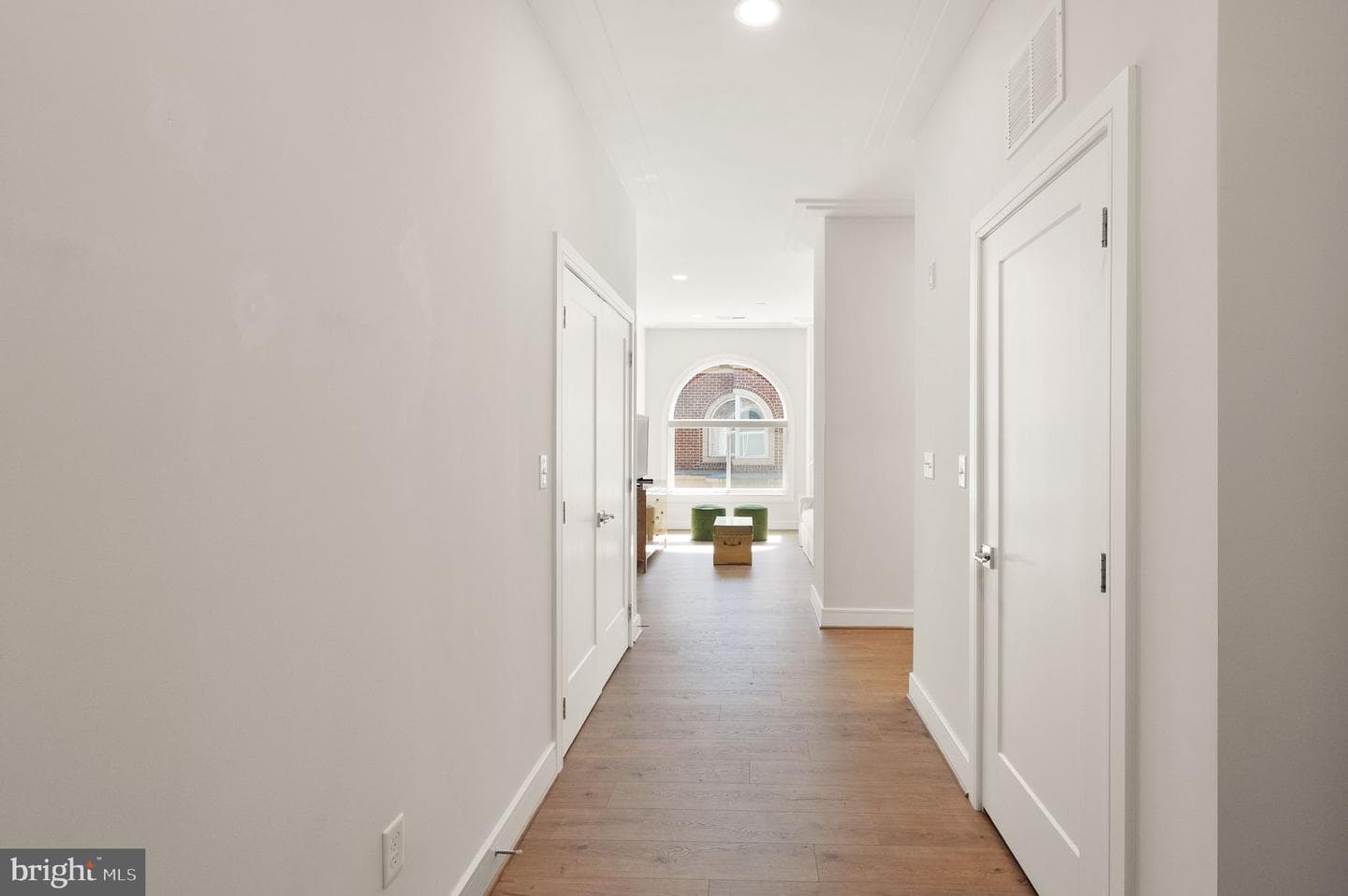 625 Slaters Lane #401 photo 5