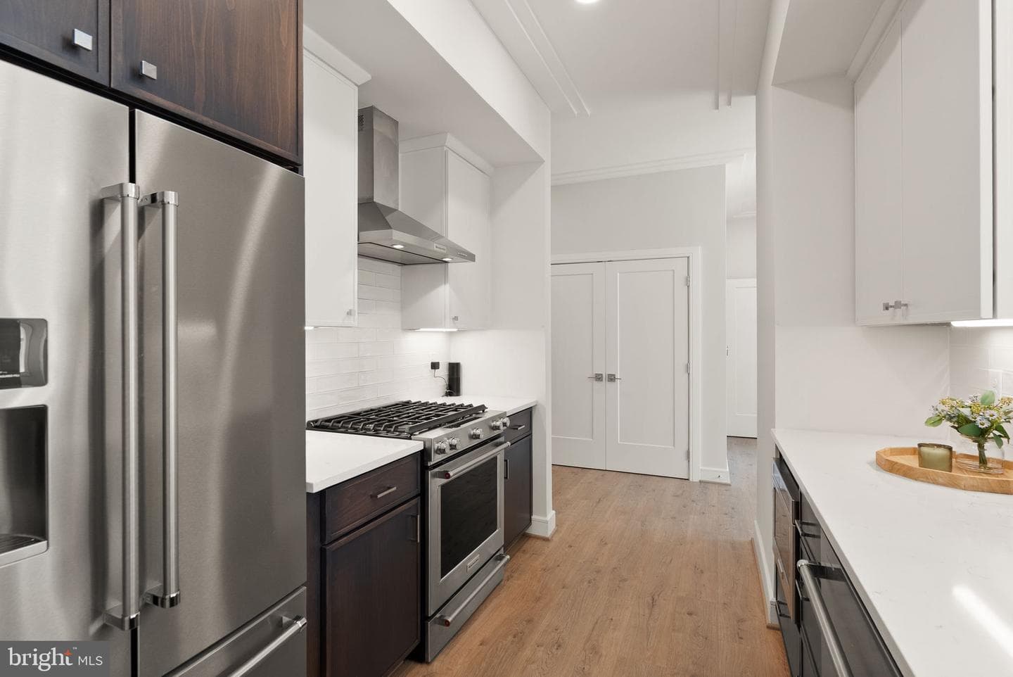 625 Slaters Lane #401 photo 9