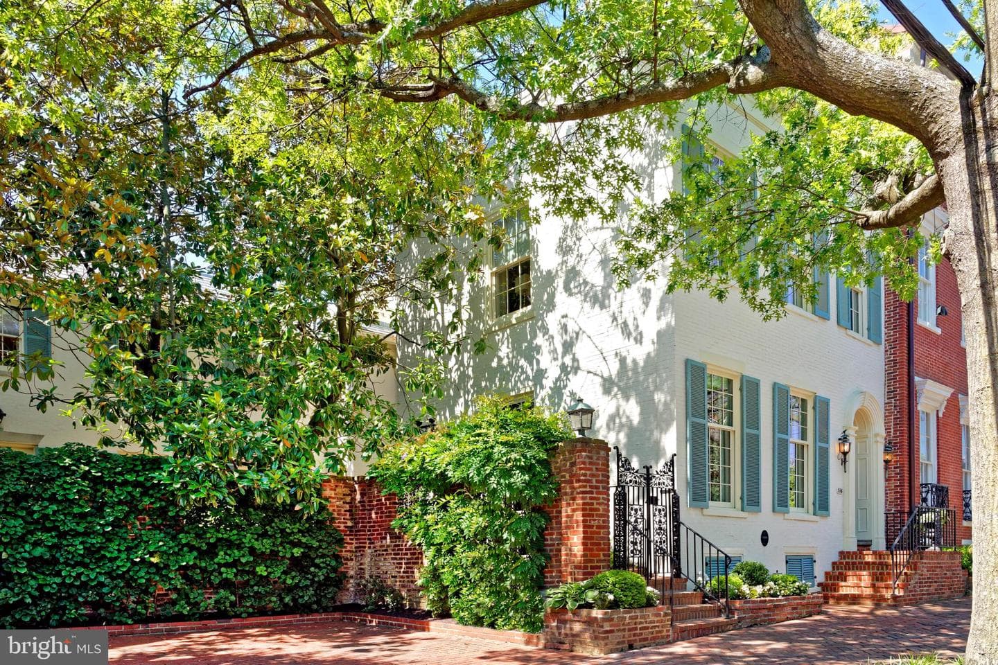 516 Duke Street photo 1