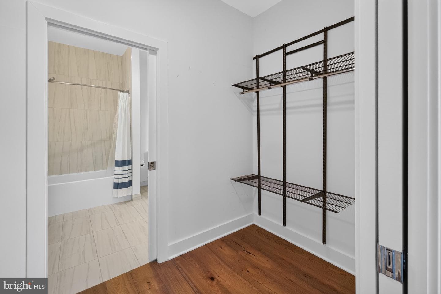 1312 King Street #302 photo 18