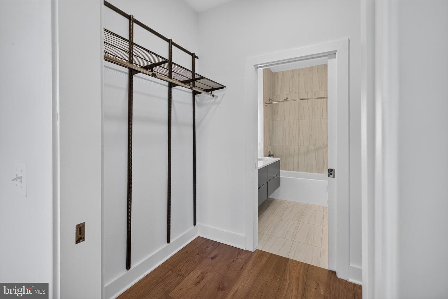 1312 King Street #302 photo 19