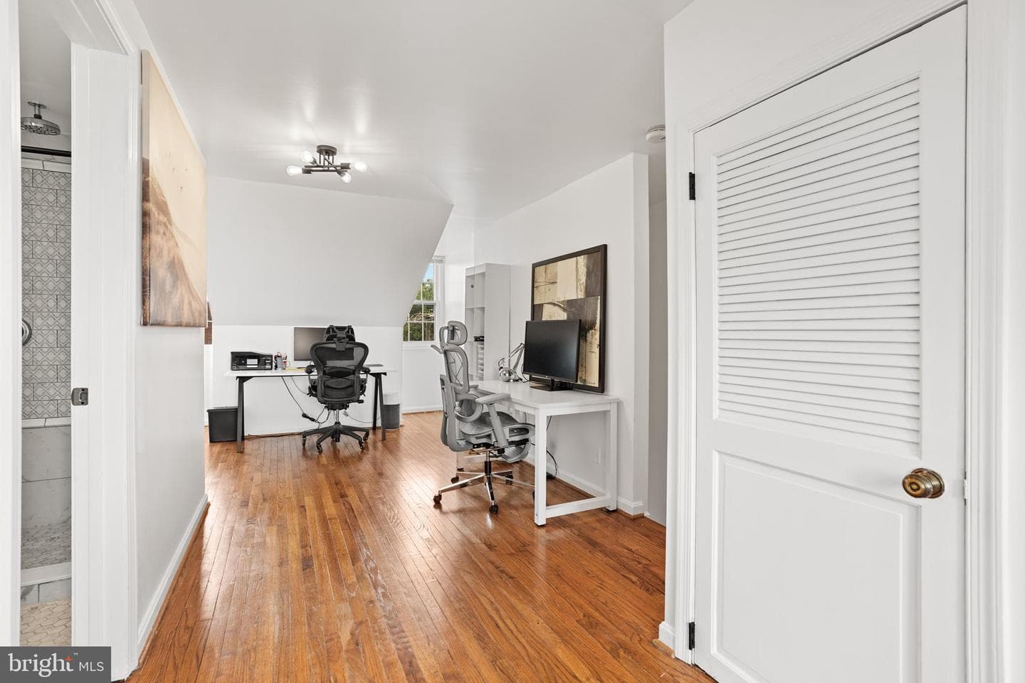 686 S Columbus Street photo 44