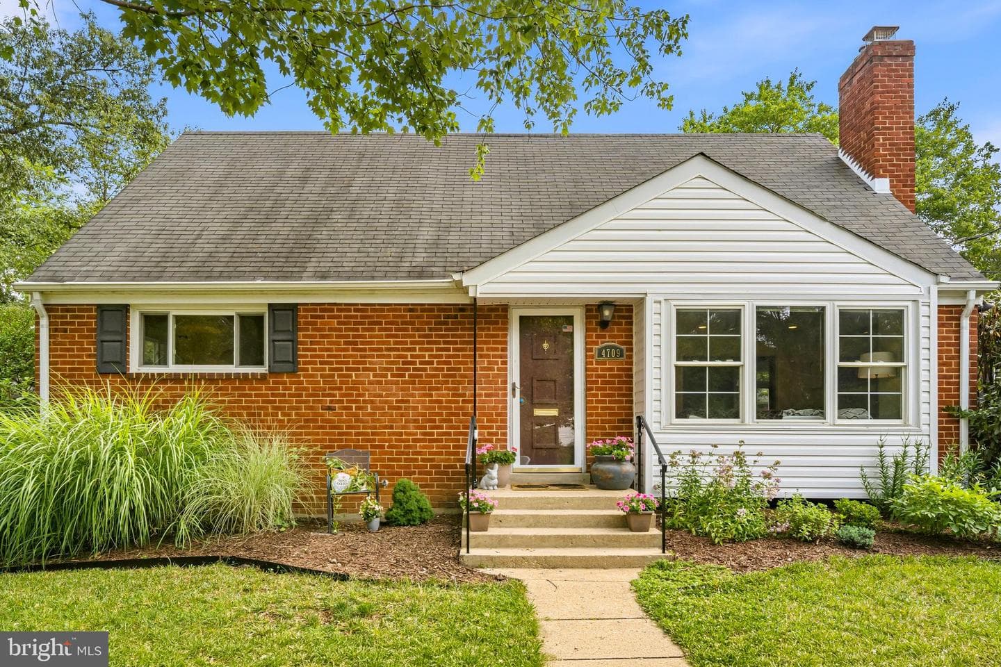 4709 Richmarr Pl, Alexandria