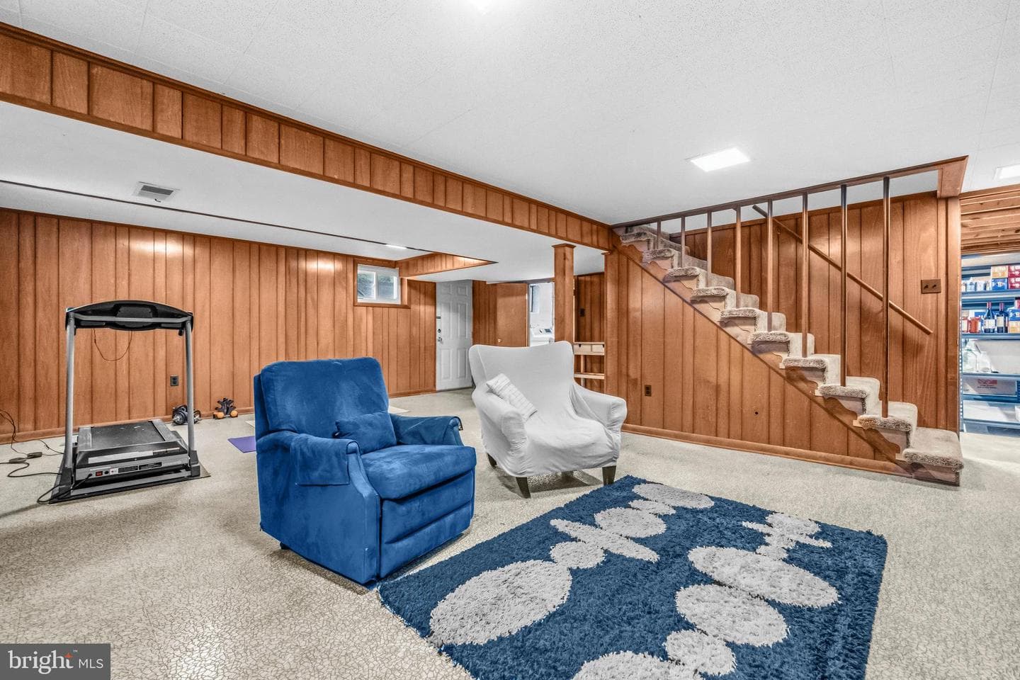 4709 Richmarr Place photo 16