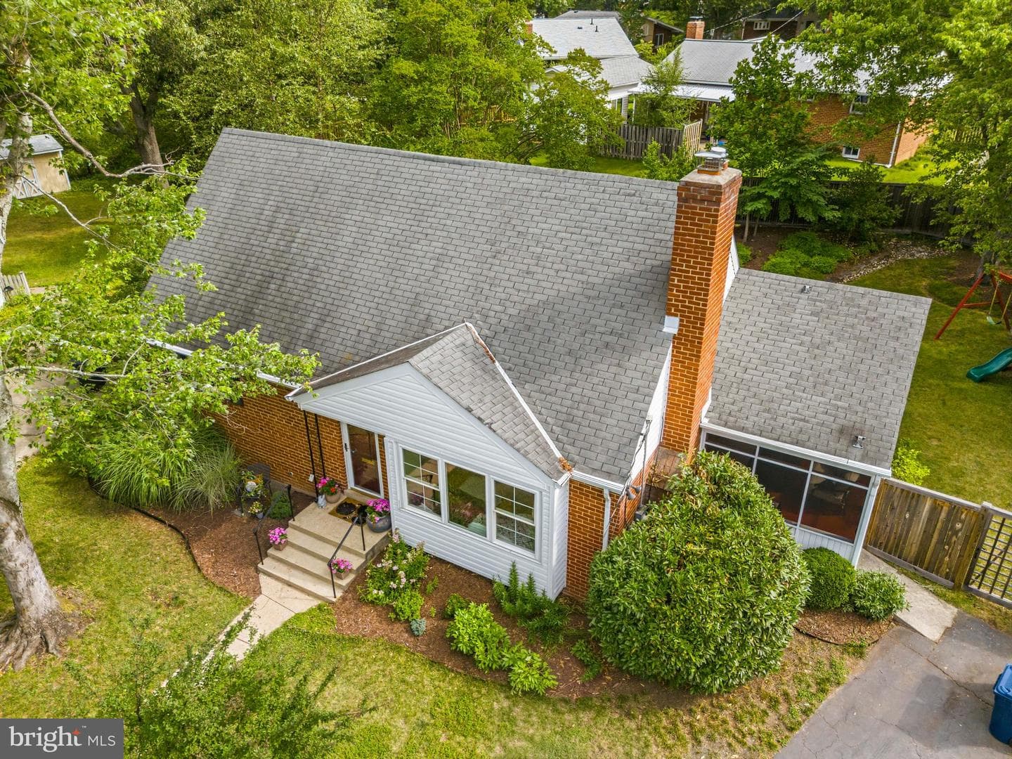 4709 Richmarr Pl, Alexandria