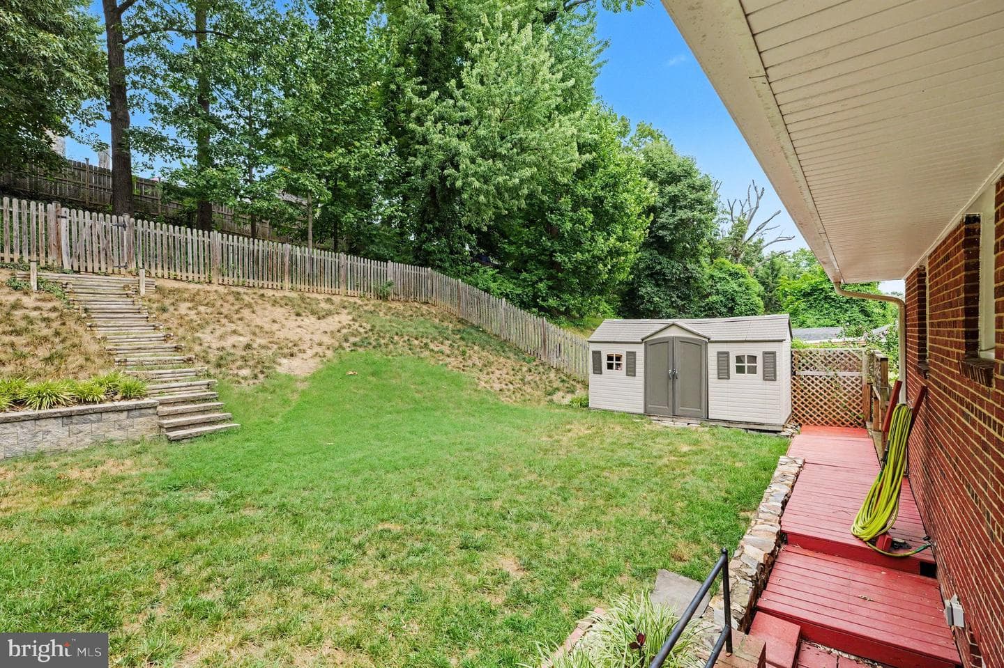 6157 N Morgan Street photo 30