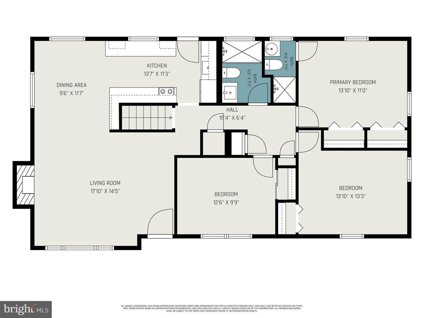 6157 N Morgan Street photo 36
