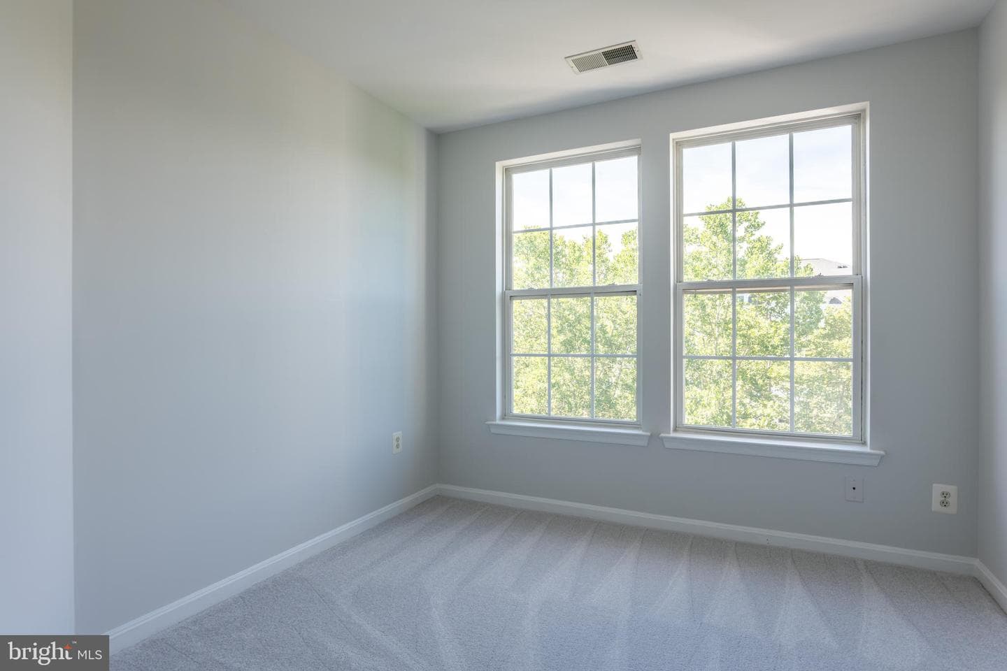 4951 Brenman Park Drive #410 photo 14