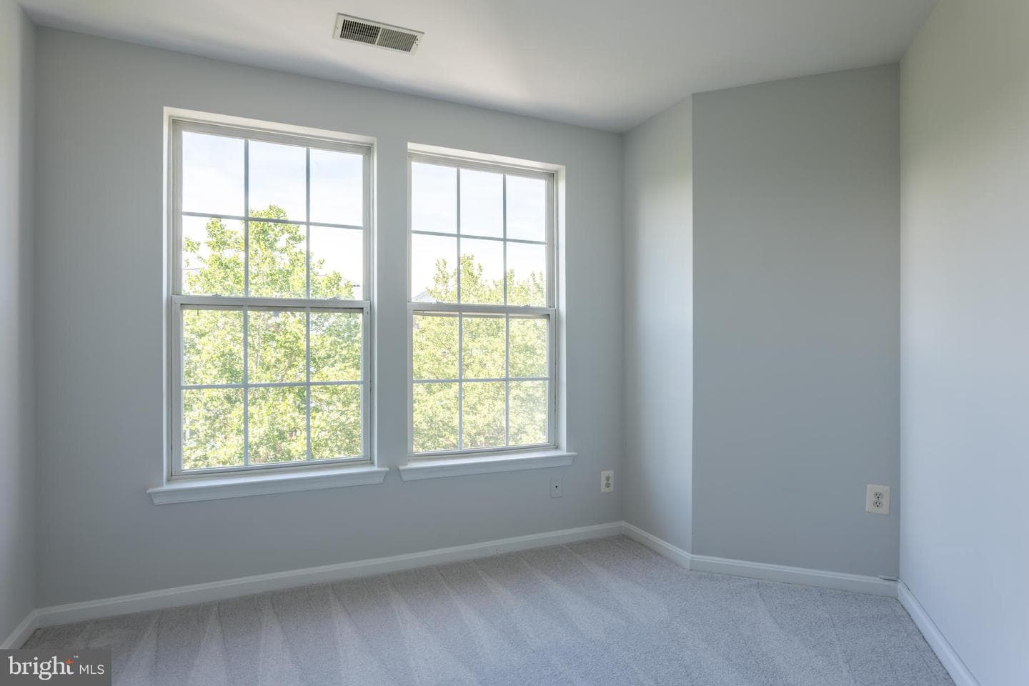 4951 Brenman Park Drive #410 photo 15