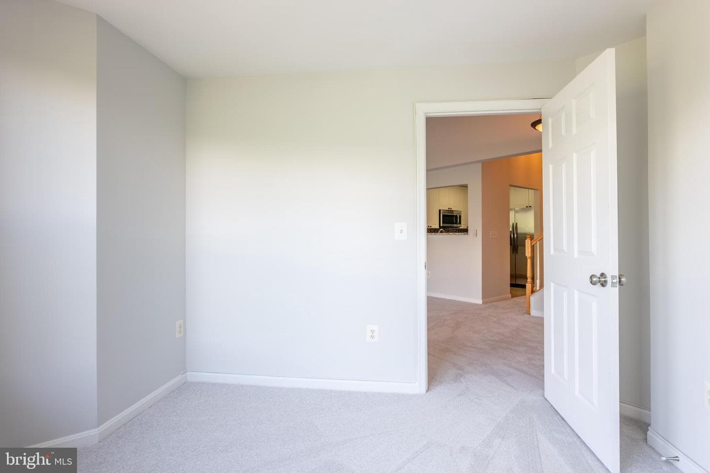 4951 Brenman Park Drive #410 photo 16