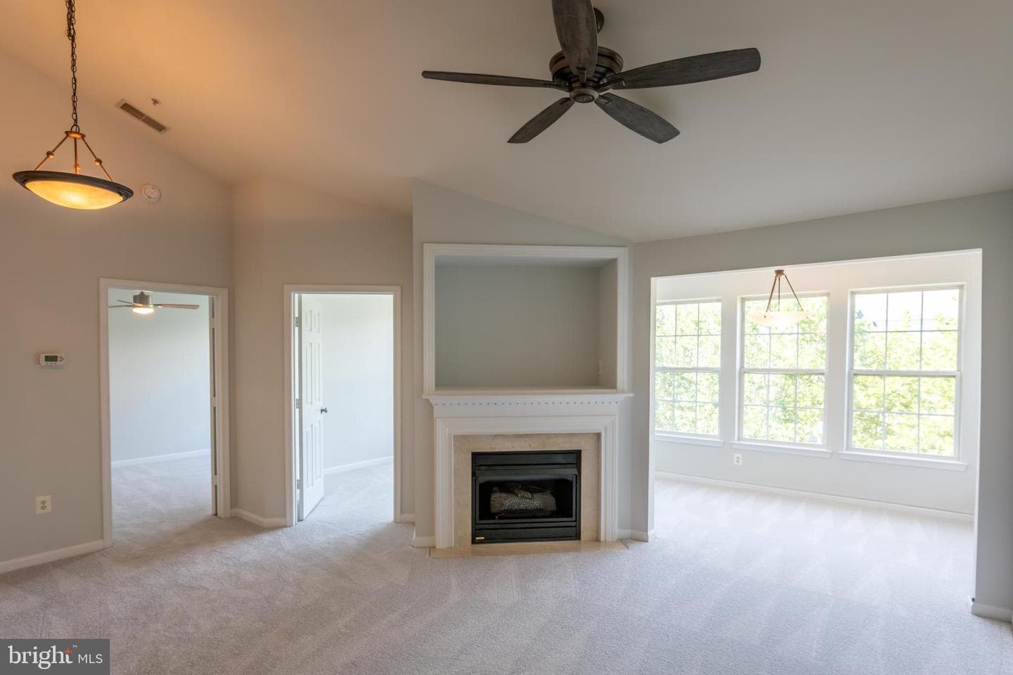 4951 Brenman Park Drive #410 photo 17