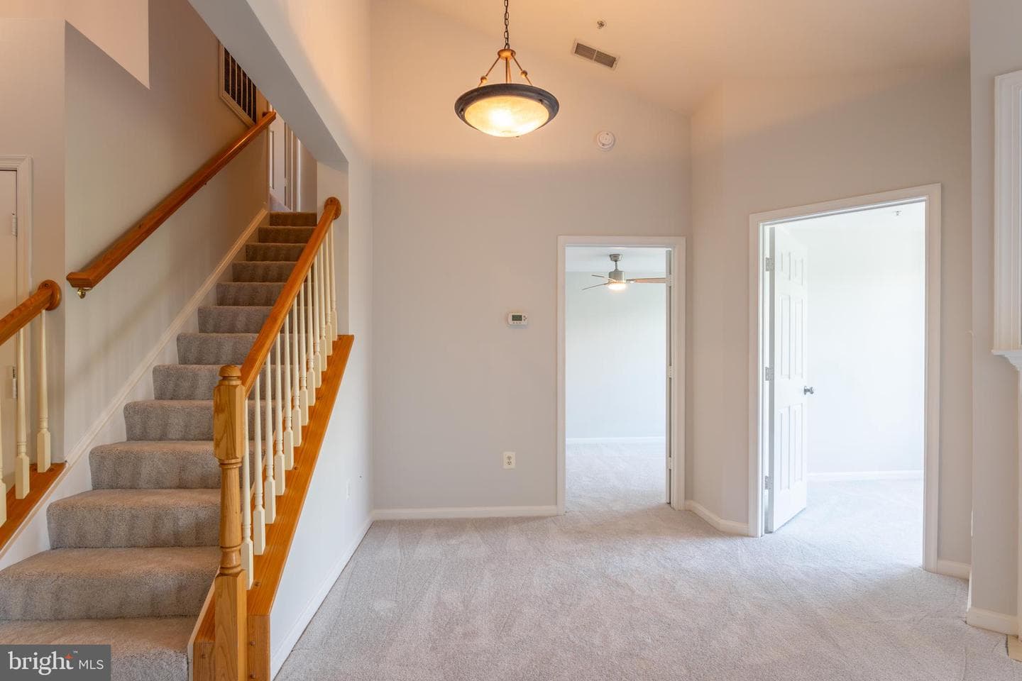 4951 Brenman Park Drive #410 photo 19