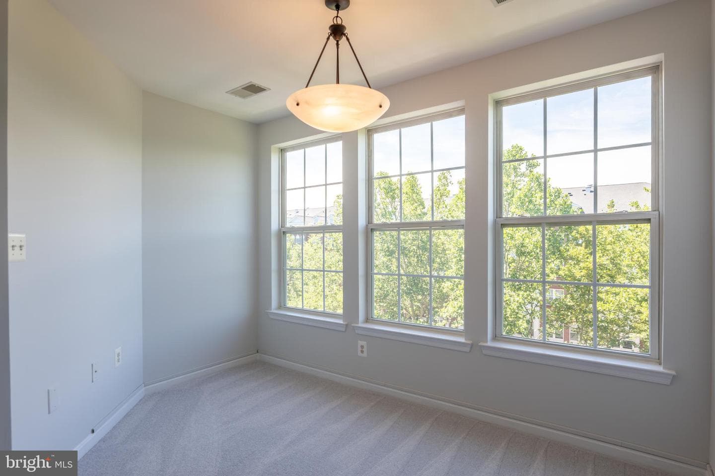 4951 Brenman Park Drive #410 photo 20