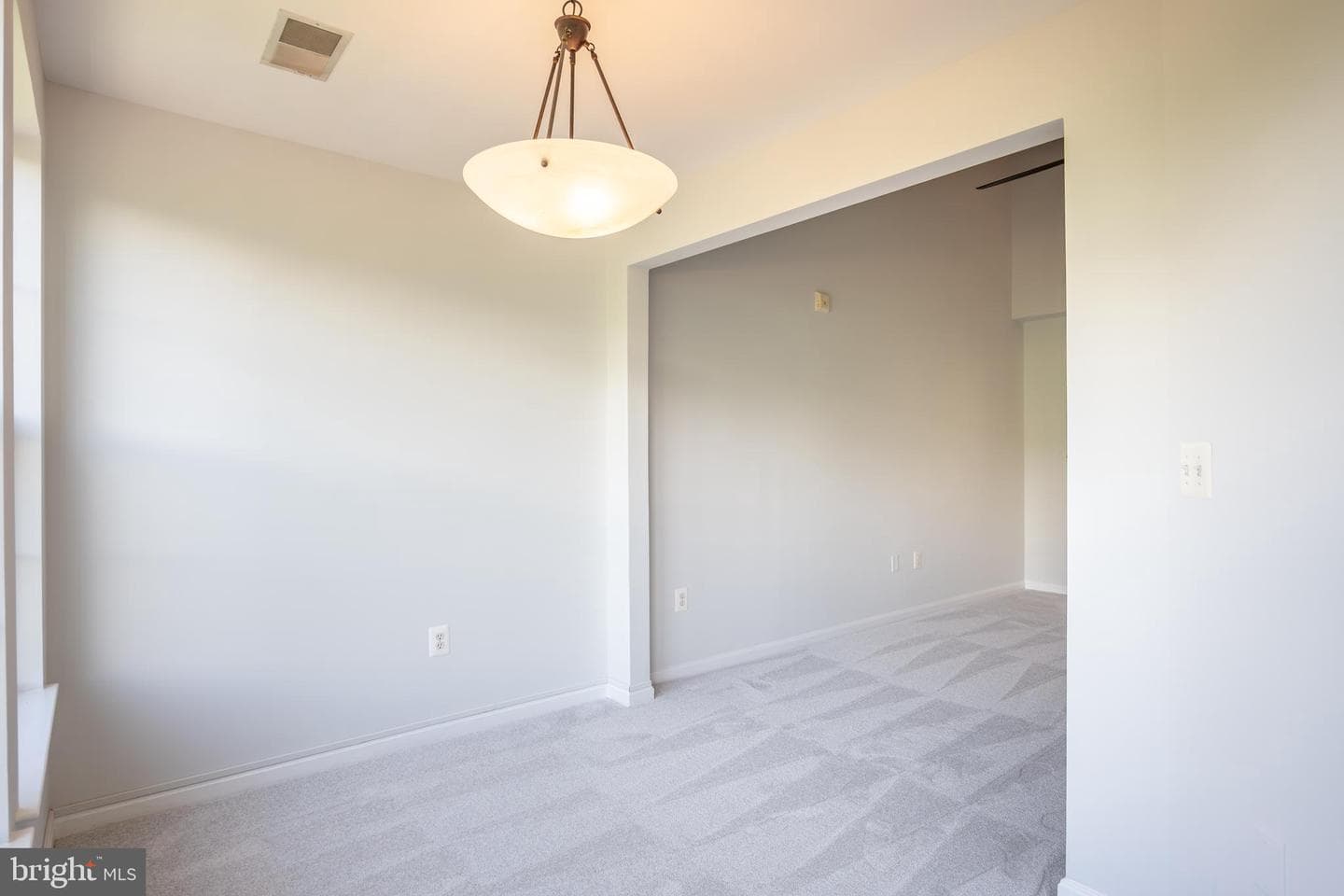 4951 Brenman Park Drive #410 photo 23