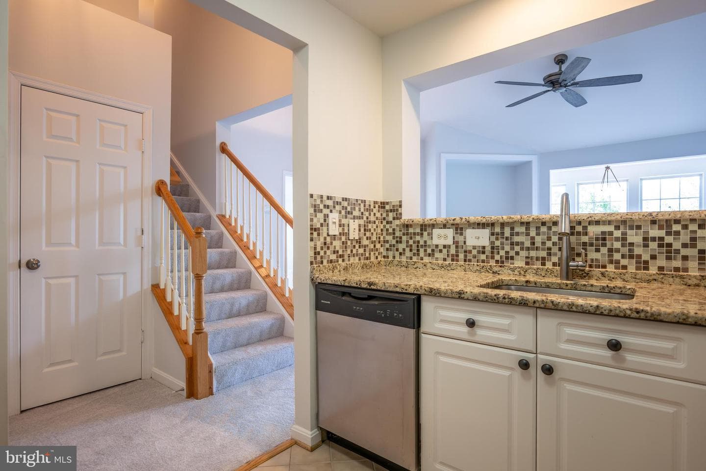 4951 Brenman Park Drive #410 photo 3