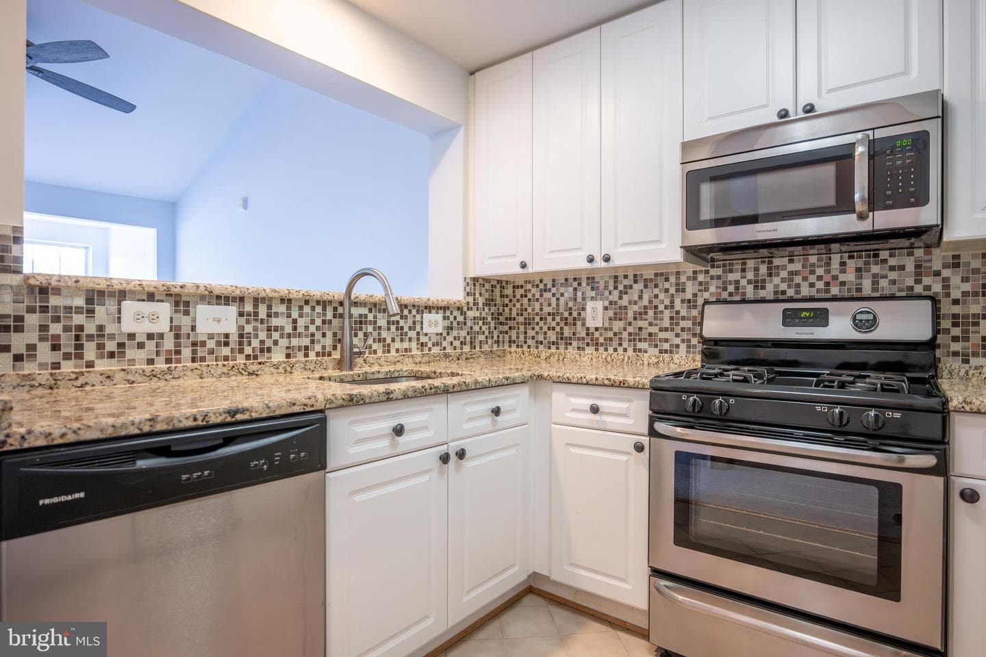 4951 Brenman Park Drive #410 photo 4