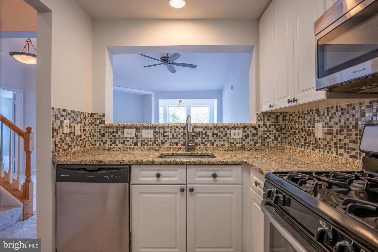 4951 Brenman Park Drive #410 photo 5