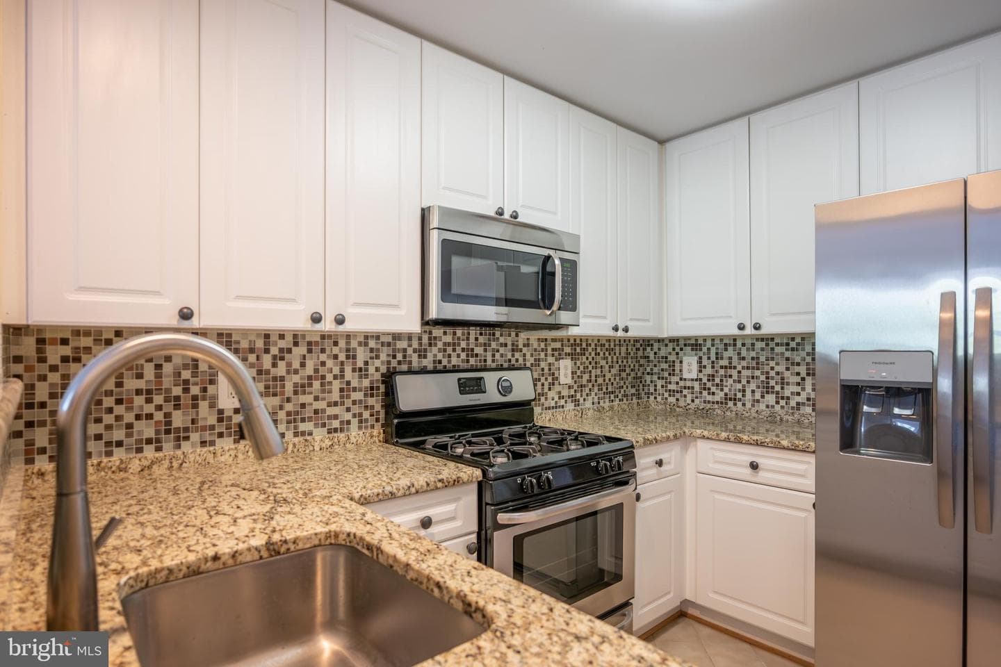4951 Brenman Park Drive #410 photo 7