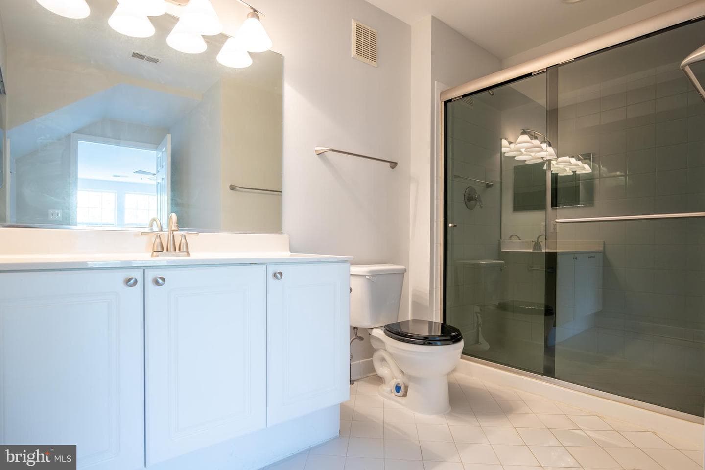4951 Brenman Park Drive #410 photo 9