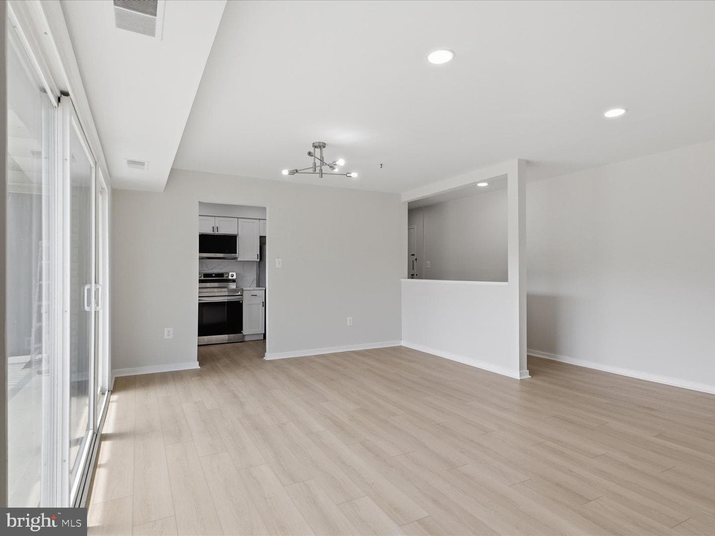 3200 S 28th Street #202 photo 12