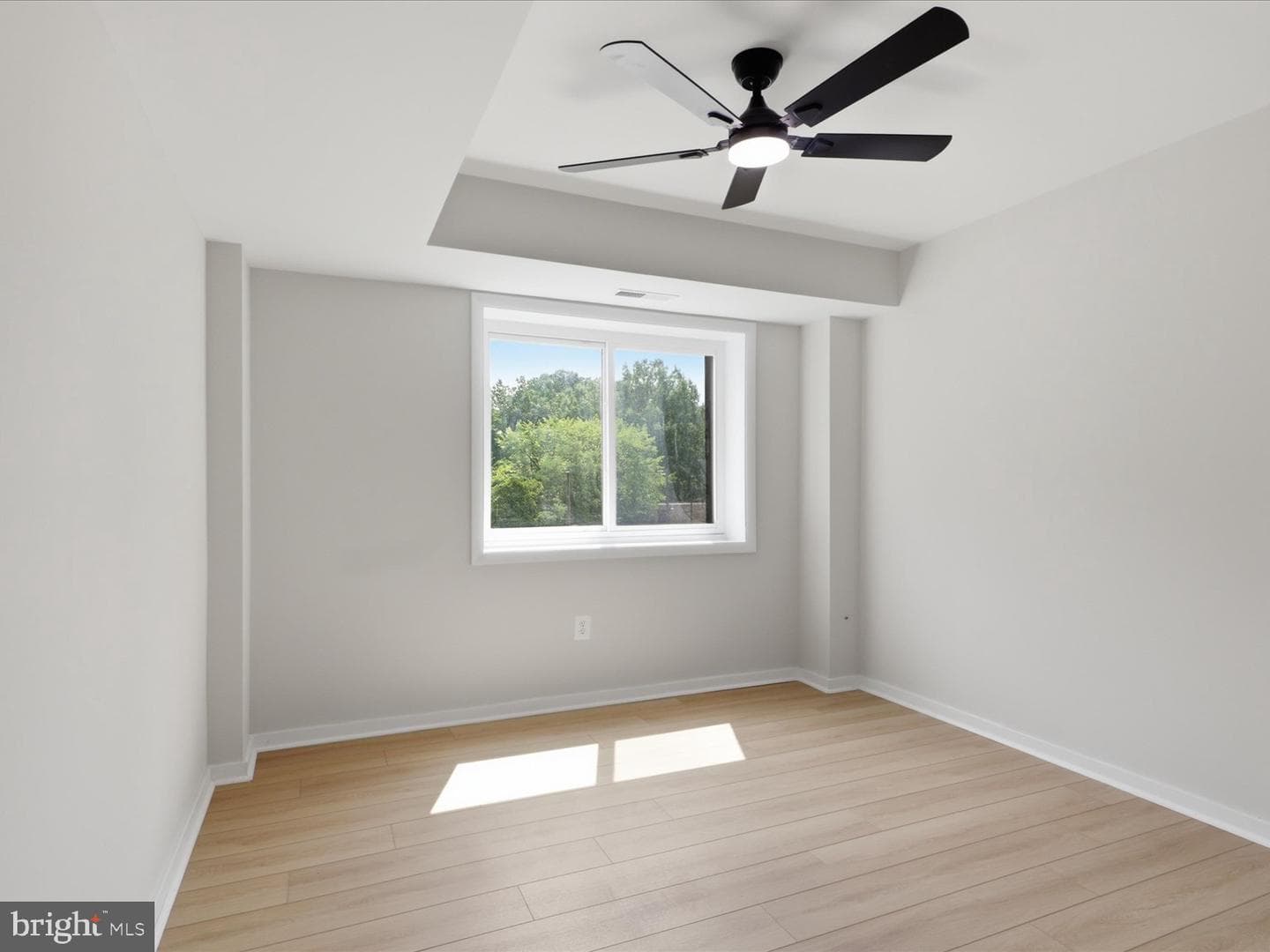 3200 S 28th Street #202 photo 20