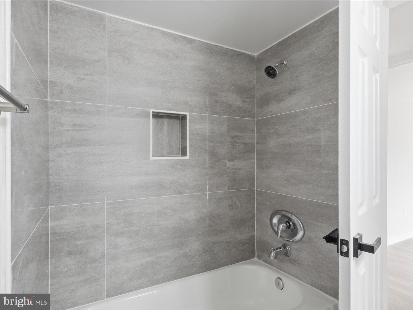 3200 S 28th Street #202 photo 25