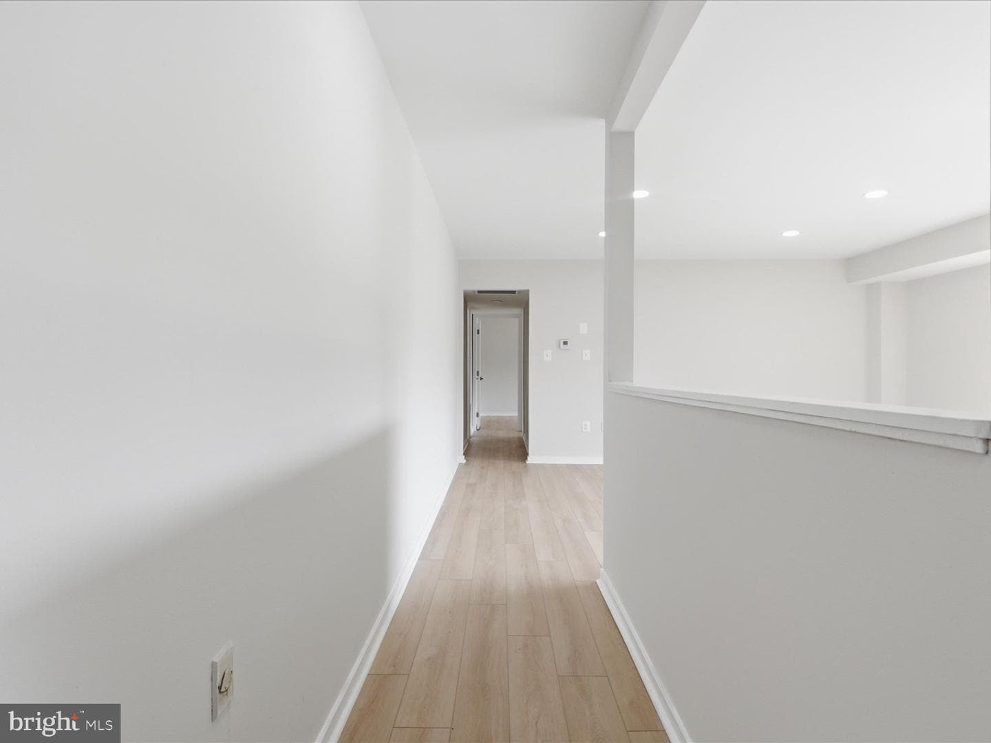 3200 S 28th Street #202 photo 5