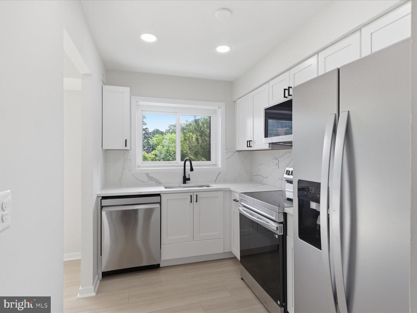 3200 S 28th Street #202 photo 6