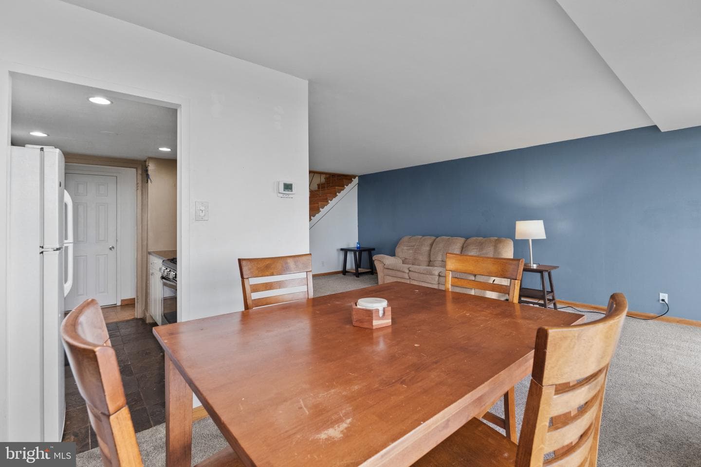 301 N Beauregard Street #1607 photo 15