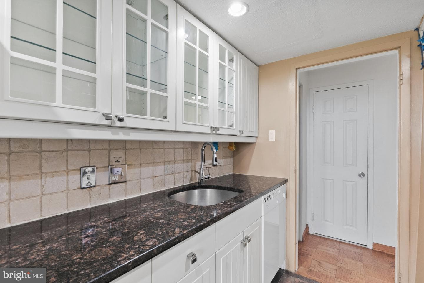 301 N Beauregard Street #1607 photo 17