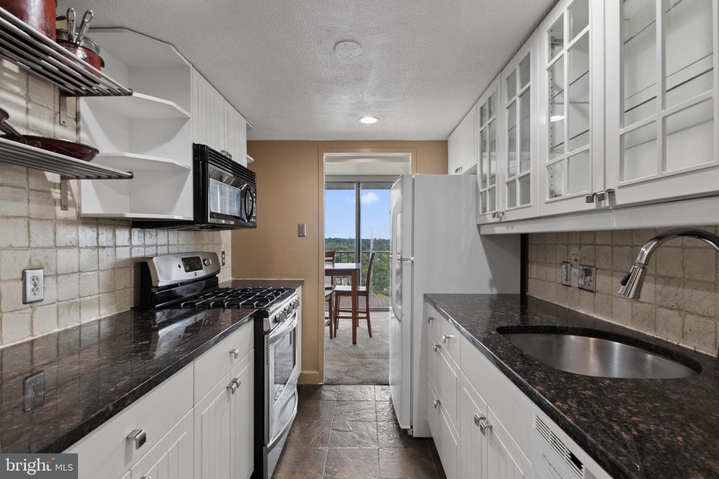 301 N Beauregard Street #1607 photo 18