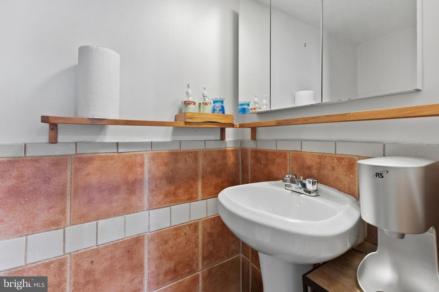 301 N Beauregard Street #1607 photo 25