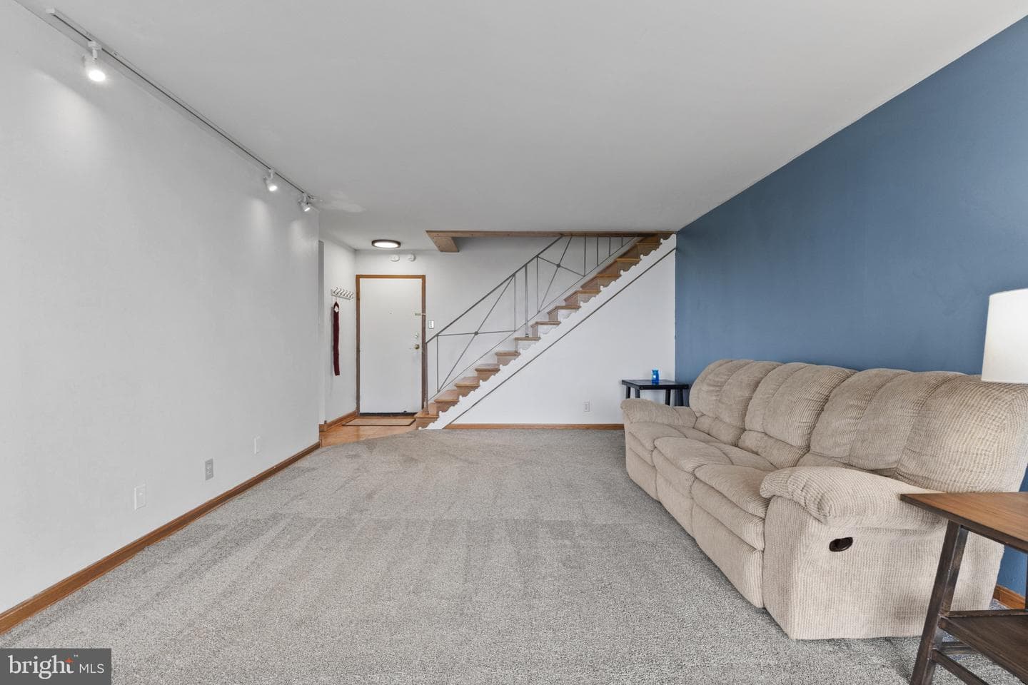 301 N Beauregard Street #1607 photo 8