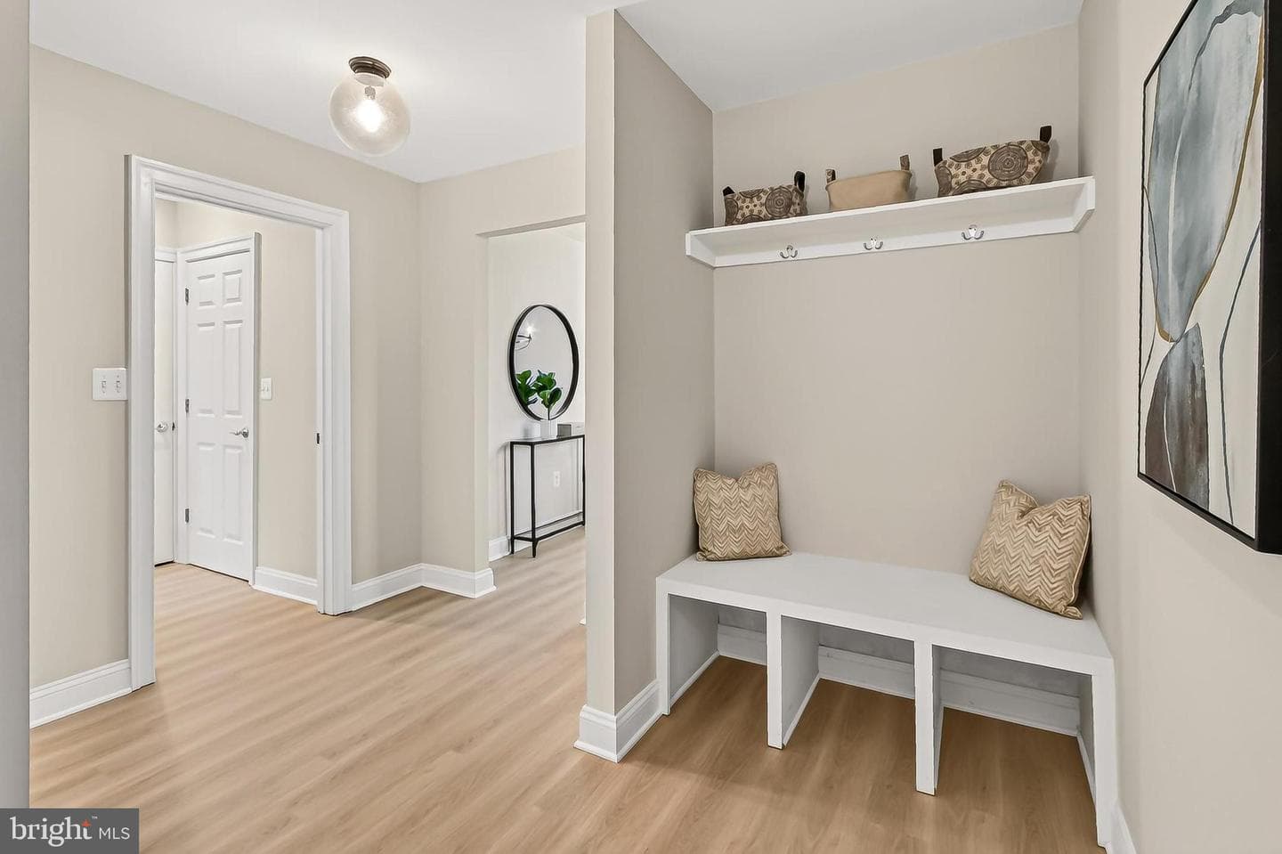 201 Longview Drive photo 29