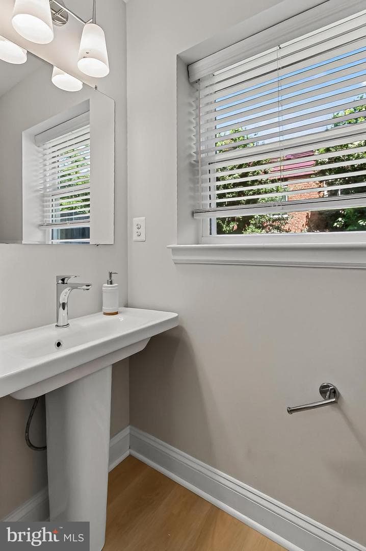 201 Longview Drive photo 30